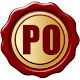 Purchase Order PO PDF Maker Изтегляне на Windows