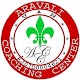 Arawali Coaching Center Download on Windows