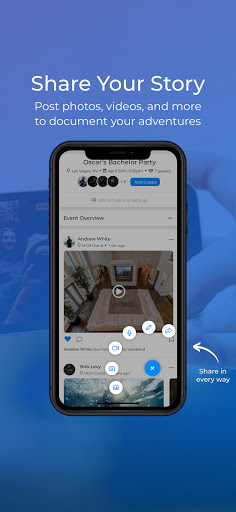 Tether Screen 3