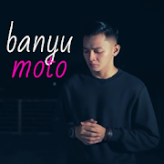 Top 33 Music & Audio Apps Like Lagu Banyu Moto Nella Kharisma ft. Dory Harsa - Best Alternatives