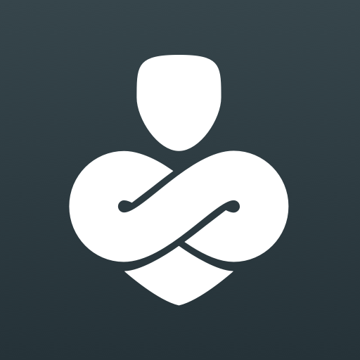 Staminity – training online logo
