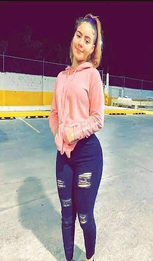Android application ارقام مطلقات للتعارف والزواج screenshort