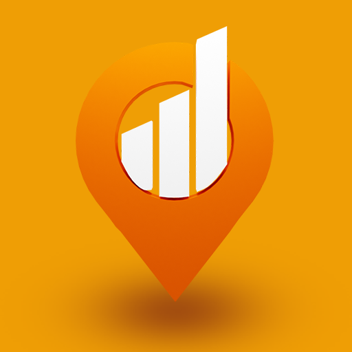 SAM- ASSET MANAGER logo