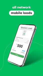 easypaisa – Payments Made Easy 3