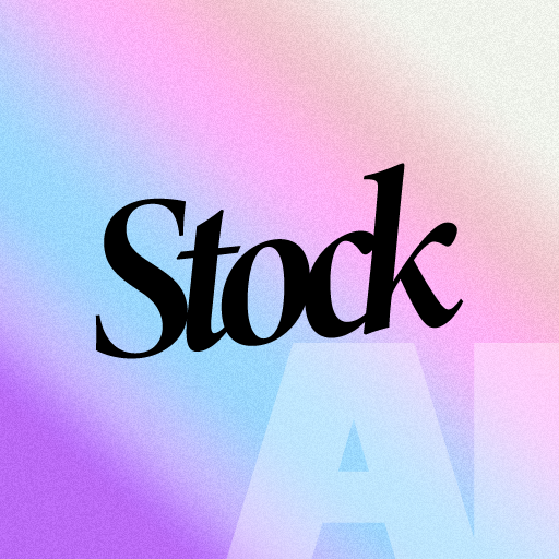 StockAI - Wallpapers