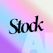 StockAI - Wallpapers