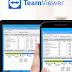 Team Viewer For Mobile : Teamviewer For Remote Control Apps On Google Play / Remote control and enjoy it on your iphone, ipad, and ipod touch.