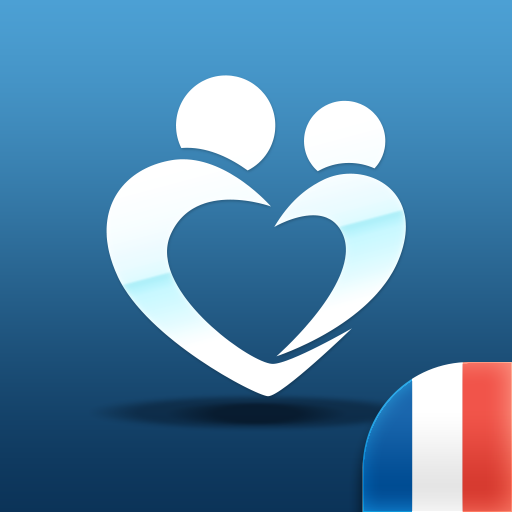 Attirer l’amour Hypnose 2.37 Icon