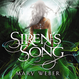 Icon image Siren's Song