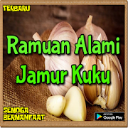 Top 29 Health & Fitness Apps Like Ramuan Jamur Kuku Alami yang Tersedia di Rumah - Best Alternatives