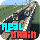Real Train Mod for MCPE