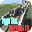 Real Train Mod for MCPE Download on Windows