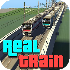 Addon Real Train1.10