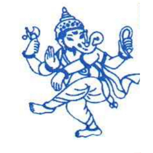 ARB Coaching logo