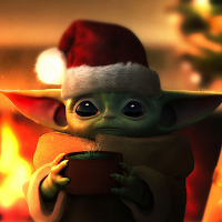 Download Cute Baby Yoda Wallpapers Free For Android Cute Baby Yoda Wallpapers Apk Download Steprimo Com