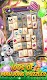 screenshot of Mahjong: Spring Journey