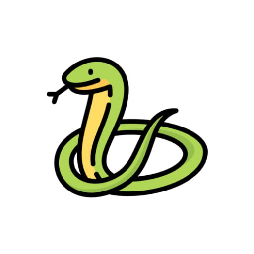 Змейка 9. Девять змей. Змея в окне. Змей девяткой. 2 Змеи иконка.
