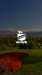 Hillcrest Country Club