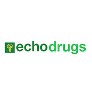 Echo Drugs