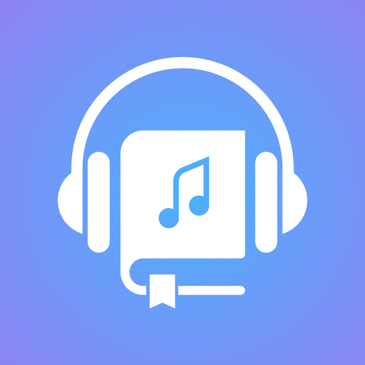 Booklis - listen audiobooks