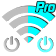 WiFi-o-Matic Pro icon