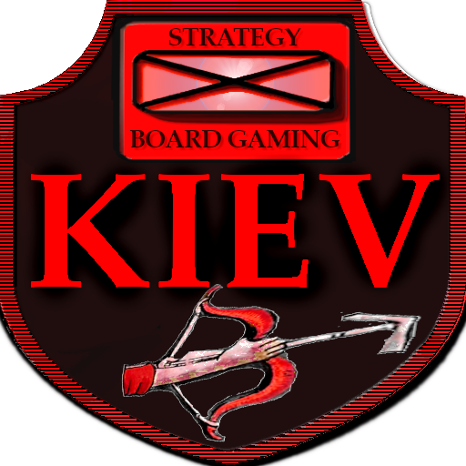 Kiev: Largest WW2 Encirclement Download on Windows