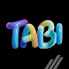 TABI: Detská banková aplikácia - Androidアプリ