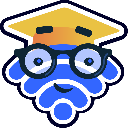 Skenger logo