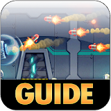 Guide for Jetpack Joyride icon