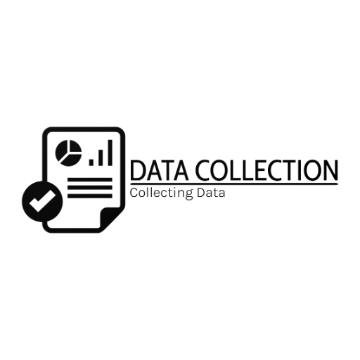 Data Collection logo
