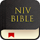 NIV Bible Offline - New International Version free Download on Windows