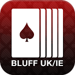 Cover Image of Unduh Bluff Europe 6.3.4 APK