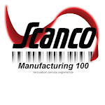 Scanco Manufacturing 100 Apk
