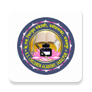 Kuchaini & K.S. Children Academy