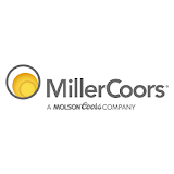 MillerCoors Meetings & Events icon