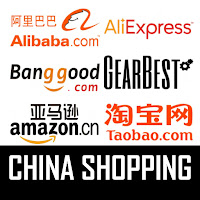 China Shopping Online - Top China Shopping No Ad
