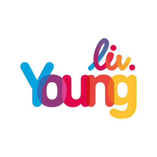 Liv. Young – Digital Bank 1.7.0 Icon