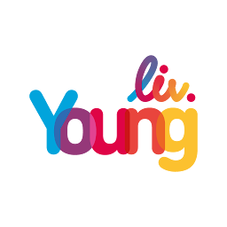 Slika ikone Liv. Young – Digital Bank