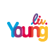 Liv. Young – Digital Bank - Androidアプリ