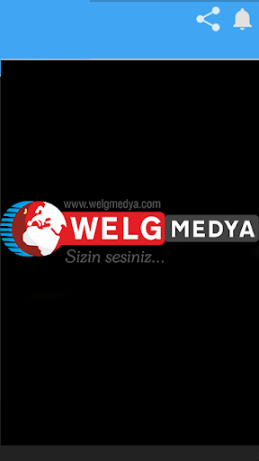 Welg Medya - Haber Screen 2
