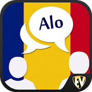 Top 40 Education Apps Like Speak Romanian : Learn Romanian Language Offline - Best Alternatives
