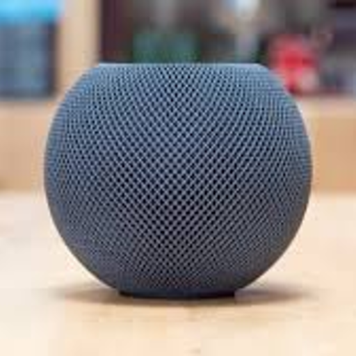 HomePod Mini Guide logo