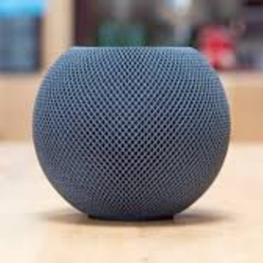 HomePod Mini Guide