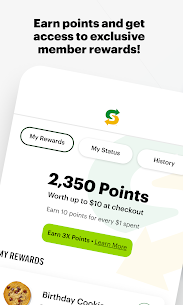 Subway® APK for Android Download (Premium Unlocked) 3