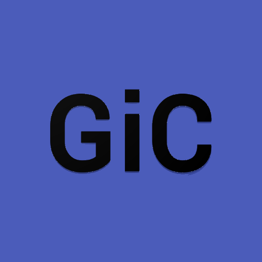 Gaming Interface Client - AppWisp.com