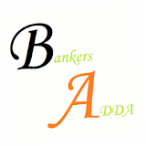 Banker's ADDA icon