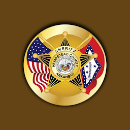 Icon image Hempstead County AR Sheriff