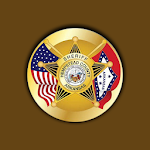 Hempstead County AR Sheriff