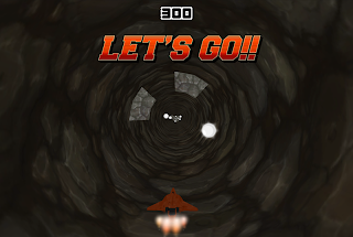 Space Wars Commander Warfare - Screenshot 2