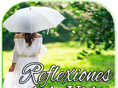 [無料ダウンロード！ √] cortas motivadoras frases reflexiones de la vida 314220